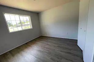 151 E Date St, Powers, OR 97466 - Photo 31