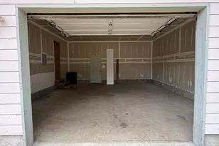 151 E Date St, Powers, OR 97466 - Photo 39