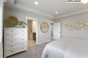 4119 NE 187th St, Vancouver, WA 98686 - Photo 17