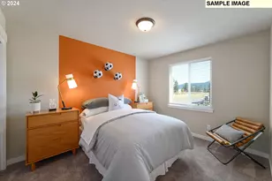 4119 NE 187th St, Vancouver, WA 98686 - Photo 15