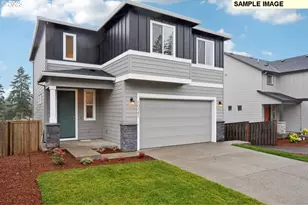 4119 NE 187th St, Vancouver, WA 98686 - Photo 5