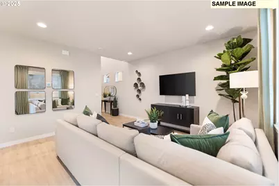 4119 NE 187th St #LOT 238, Vancouver, WA 98686 - Photo 9