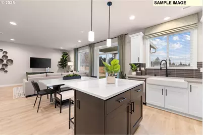 4119 NE 187th St #LOT 238, Vancouver, WA 98686 - Photo 13