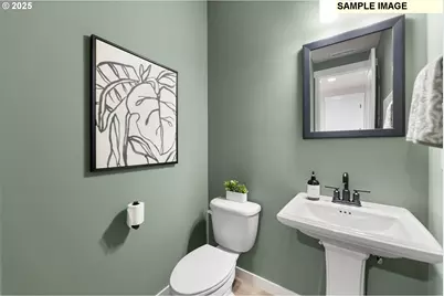 4119 NE 187th St #LOT 238, Vancouver, WA 98686 - Photo 27