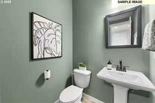 4119 NE 187th St, Vancouver, WA 98686 - Photo 27