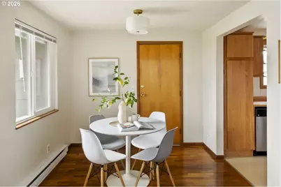 8217 SE 63rd Ave, Portland, OR 97206 - Photo 9