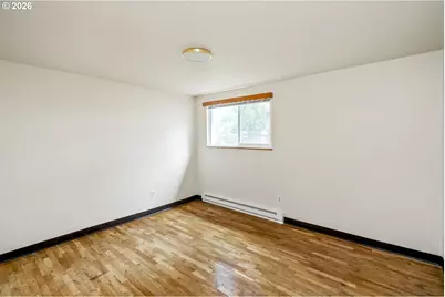 8217 SE 63rd Ave, Portland, OR 97206 - Photo 25
