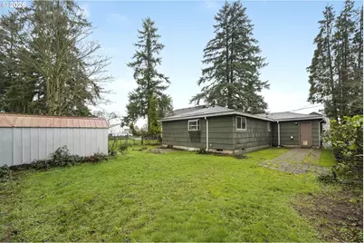 8217 SE 63rd Ave, Portland, OR 97206 - Photo 29