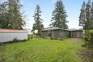 8217 SE 63rd Ave, Portland, OR 97206 - Photo 29