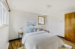 8217 SE 63rd Ave, Portland, OR 97206 - Photo 19