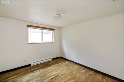 8217 SE 63rd Ave, Portland, OR 97206 - Photo 21