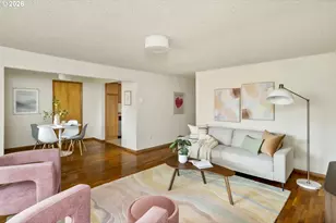 8217 SE 63rd Ave, Portland, OR 97206 - Photo 7