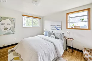 8217 SE 63rd Ave, Portland, OR 97206 - Photo 17