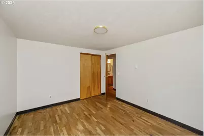 8217 SE 63rd Ave, Portland, OR 97206 - Photo 27