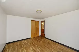 8217 SE 63rd Ave, Portland, OR 97206 - Photo 27