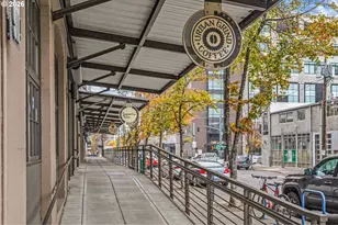 1420 NW Lovejoy St, Portland, OR 97209 - Photo 25