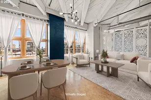 1420 NW Lovejoy St, Portland, OR 97209 - Photo 9