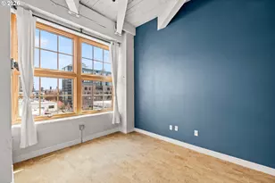 1420 NW Lovejoy St, Portland, OR 97209 - Photo 15