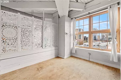 1420 NW Lovejoy St #406, Portland, OR 97209 - Photo 13