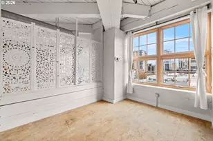 1420 NW Lovejoy St, Portland, OR 97209 - Photo 13