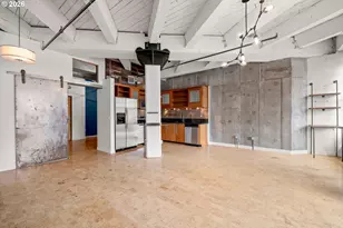 1420 NW Lovejoy St, Portland, OR 97209 - Photo 11