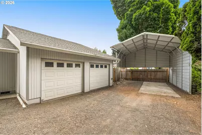 326 NE 34th Pl, Hillsboro, OR 97124 - Photo 23