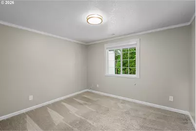 326 NE 34th Pl, Hillsboro, OR 97124 - Photo 13