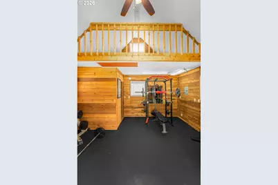 326 NE 34th Pl, Hillsboro, OR 97124 - Photo 19