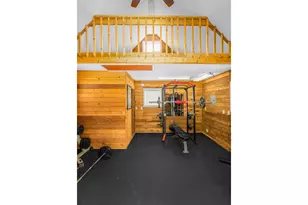 326 NE 34th Pl, Hillsboro, OR 97124 - Photo 19