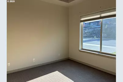 286 Winchester Creek Ave, Winchester, OR 97495 - Photo 19