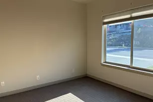 286 Winchester Creek Ave, Winchester, OR 97495 - Photo 19