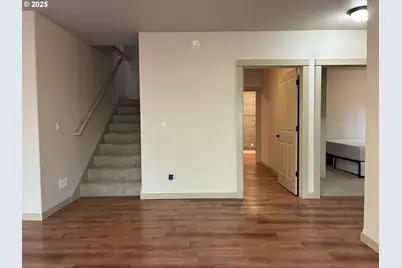 286 Winchester Creek Ave, Winchester, OR 97495 - Photo 25