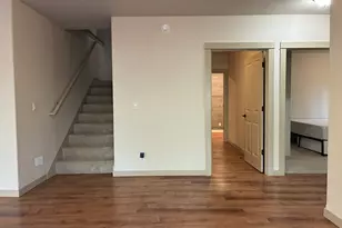 286 Winchester Creek Ave, Winchester, OR 97495 - Photo 25