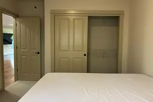 286 Winchester Creek Ave, Winchester, OR 97495 - Photo 27