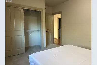 286 Winchester Creek Ave, Winchester, OR 97495 - Photo 29