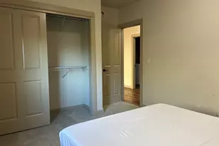 286 Winchester Creek Ave, Winchester, OR 97495 - Photo 29