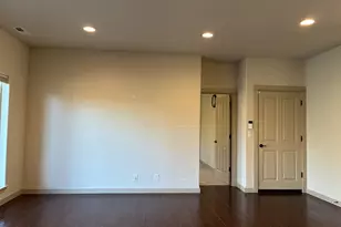 286 Winchester Creek Ave, Winchester, OR 97495 - Photo 9