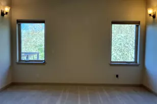 286 Winchester Creek Ave, Winchester, OR 97495 - Photo 11