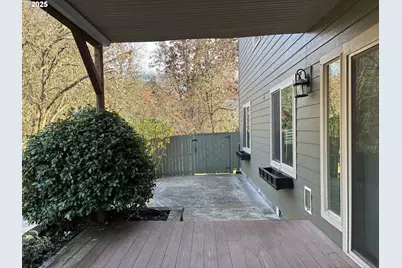 286 Winchester Creek Ave, Winchester, OR 97495 - Photo 39