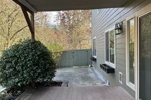 286 Winchester Creek Ave, Winchester, OR 97495 - Photo 39