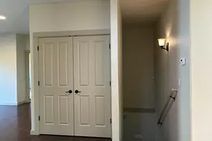 286 Winchester Creek Ave, Winchester, OR 97495 - Photo 21