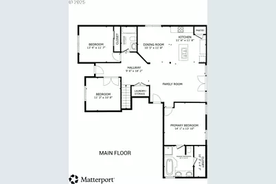 286 Winchester Creek Ave, Winchester, OR 97495 - Photo 41