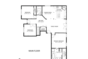 286 Winchester Creek Ave, Winchester, OR 97495 - Photo 41