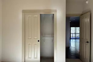 286 Winchester Creek Ave, Winchester, OR 97495 - Photo 17