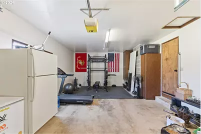 44350 Whiskey Butte Dr, Sweet Home, OR 97386 - Photo 29