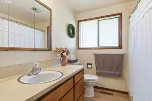 44350 Whiskey Butte Dr, Sweet Home, OR 97386 - Photo 9
