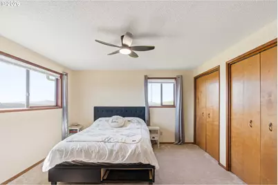 44350 Whiskey Butte Dr, Sweet Home, OR 97386 - Photo 13