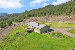 44350 Whiskey Butte Dr, Sweet Home, OR 97386 - Photo 33