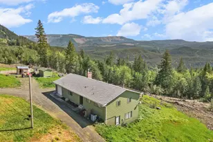 44350 Whiskey Butte Dr, Sweet Home, OR 97386 - Photo 3