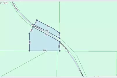 44350 Whiskey Butte Dr, Sweet Home, OR 97386 - Photo 39